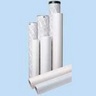SCHOELLERSHAMMER Transparentpapier 60g/65g 91cm:20m bigraph