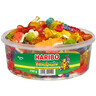 HARIBO Fruchtgummi Phantasia, 750gr/Pck