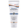 STOKODERM Sun Protect 50 Pure Deb UV-Schutzcreme 100ml
