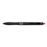 PILOT Tintenroller FRIXION BALL+ 0,7 M rot 2262702