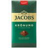 JACOBS Kaffee Krönung Signature gemahlen, 500gr/Pck