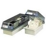 HAN Diskettenbox 9043/11 h