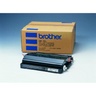 BROTHER OPC-Band, OP-1CL