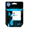 HP Tintenpatrone C4836A Nr.11 2.350 Seiten 28ml cyan