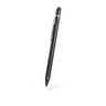 HAMA Tabletstift Pro 146mm Eingabestift ultrafeine hochpräz Soft-Touchspitze