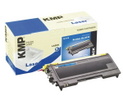 KMP Toner, für Brother, Kompatibel mit TN-8000