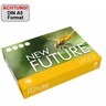 FUTURE Multifunktionspapier Lasertech 953AH80B DIN A5 80g