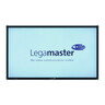 LEGAMASTER Multitouch-Monitor e-Screen 55
