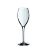 WMF Champagnerglas Smart 210ml, 6St/Pck