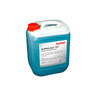 BONALIN SUPRA-mat KS Klarspüler 10Ltr.