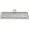 MAUL Briefklemmer 2249496 max. 10mm Breite 120mm Metall nickel
