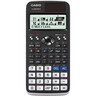 CASIO Schulrechner FX-991DE X ClassWiz Solar/Batterie
