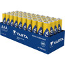 VARTA Batterie Industrial Pro Micro AAA LR03 1,5V, 40St/Pck