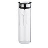WMF Glaskaraffe MOTION 1,25L