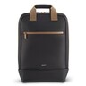 HAMA Notebooktasche Ultra Lightweight 41cm 16,2