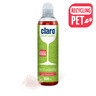 CLARO Handgeschirrspülmittel 500ml. Rhabarber, biologisch abbaubar