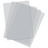 DIAMANT Transparentpapier Spezial 90/95g. A3, 297x420mm