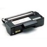 EPSON Toner EPL 4100 SO50002