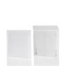 AIRPRO GREEN Papier-Polstertasche W17/G, 250x350mm, 100St/Pck