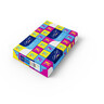 COLOR COPY Farblaserpapier DIN A3++/250g weiss 320x450mm, 125Bl/Pck