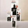 ROTRING Folientusche 595 707 grün 30 ml