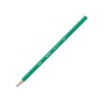 BIC Conté Evolution Bleistift 650- HB