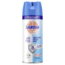 SAGROTAN Hand- und Flächen- Desinfektionsspray 400ml