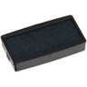 COLOP Ersatzstempelkissen E20 schwarz