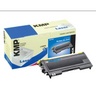 KMP Toner, kompatibel mit Brother TN4100, für HL-6050