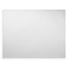 DURABLE Schreibunterlage 712319 650x500mm blendfrei, transparent