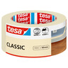 TESA Malerband 50mm:50m beige 52807-00000