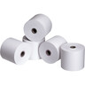 Thermokassenrolle 57mm x 25m Spulendurchm. 12mm 5St/Pck