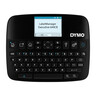 DYMO Beschriftungsgerät 640CB LabelManager Executive QWZ-Tastatur