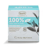 RONNEFELDT 100% Very Early Grey BIO Schwarztee aromatisiert MA-BIO-154, 15St/Pck