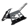 BAKKERELKHUIZEN Laptophalter UltraStand Universal anthrazit