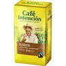 DARBOVEN Kaffee Intencion Classico gemahlen FairTrade, 500gr/Pck
