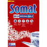 SOMAT Spezialsalz SZ8 für Spülmaschinen, 1.200gr/Pck