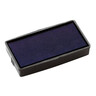 COLOP Ersatzstempelkissen E20 blau