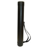 RUMOLD Zeichenrollenköcher ZR 6611 Länge 62-105cm 100%ig
