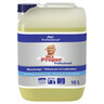 MR.PROPER Professional Allzweckreiniger, Lemon, 10 Liter