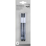 SIGEL Kreidemarker 20 1-2mm Rundspitze BA178 weiß, 2St/Pck