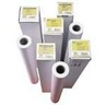 HP Transparentpapier weiß C3860A 67g 61,0cm:45,7m