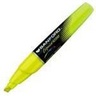 ROTRING Liquid Accent Highlighter grün