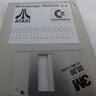 DISKO Reinigungsdiskette 3,5 01760
