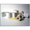 Thermo EC-Cash-Rollen 57mm 25m Rollendurchmesser 46mm Lastschrift