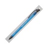 PAPERMATE Pencil 2020 0,7mm Feinminenstift (Fb. sortiert)