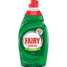 FAIRY Ultra Plus Spülmittel Konzentrat Original 450ml.