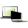 FELLOWES Blickschutzfilter PrivaScreen Widescreen 14