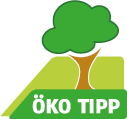 Piktogramm Piktogramm