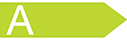 Piktogramm - Energieeffizienz (Icon) Piktogramm - Energieeffizienz (Icon)